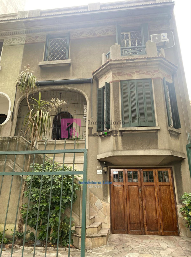 Pocitos - GoPunta - Portal Inmobiliario de Punta del Este - Maldonado