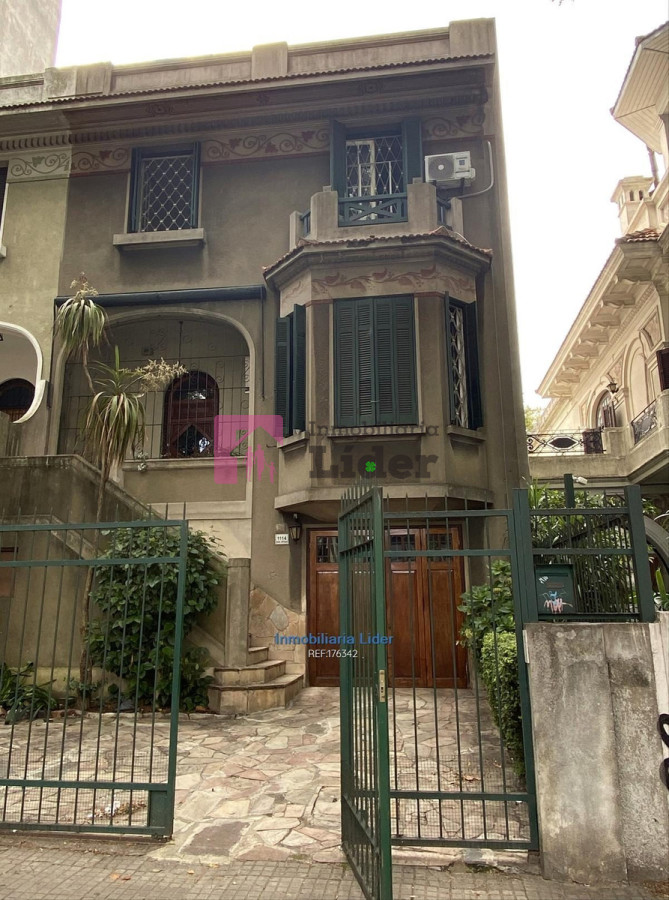 Pocitos - GoPunta - Portal Inmobiliario de Punta del Este - Maldonado
