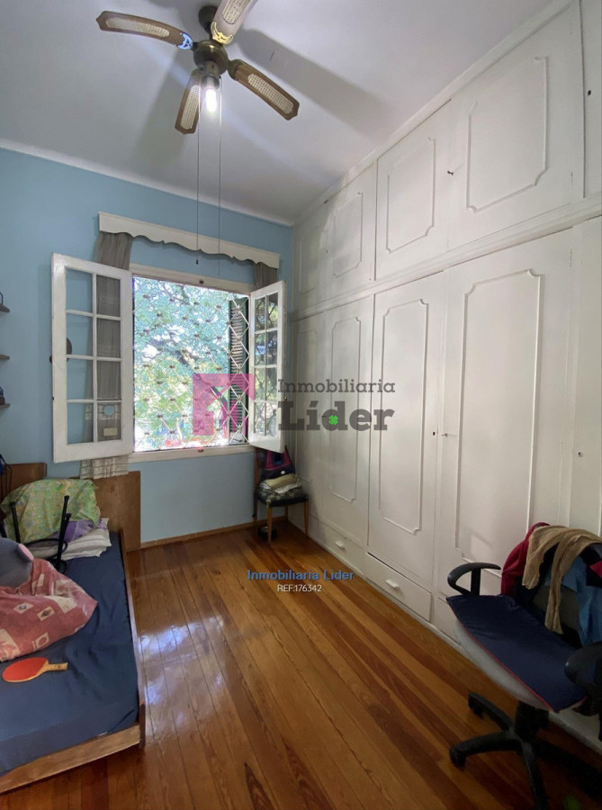 Pocitos - GoPunta - Portal Inmobiliario de Punta del Este - Maldonado
