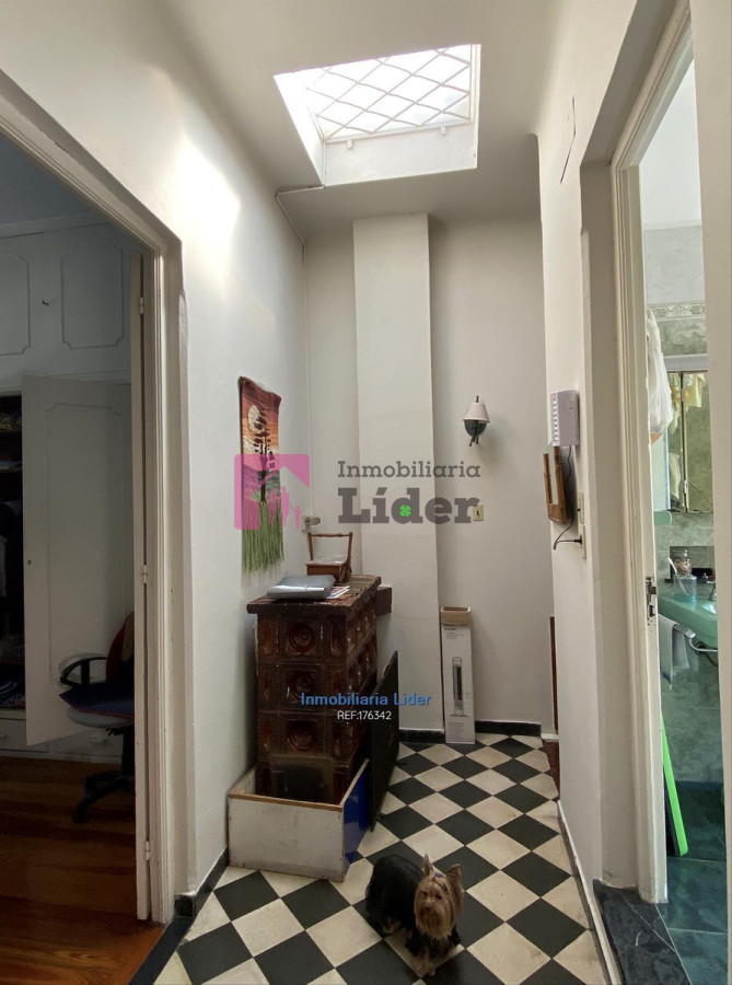 Pocitos - GoPunta - Portal Inmobiliario de Punta del Este - Maldonado