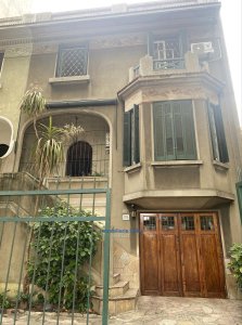 Casa 3 Dormitorios