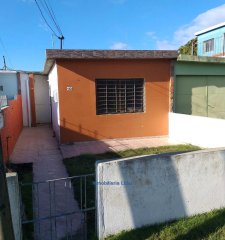 Casa Un Dormitorio En Paso Carrasco
