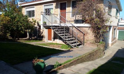Casa En Punta Gorda 2 Hermosas Propiedades En Gran Terreno