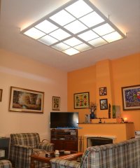 Casa 5 Dormitorios En Una Planta