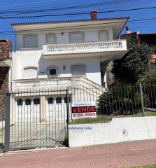 Casa 5 Dormitorios