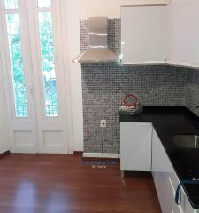Casa 3 Dormitorios