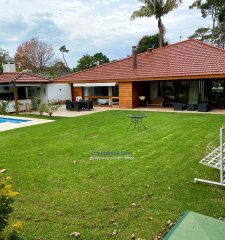 Venta Casa 3 Dormitorios, Punta Del Este