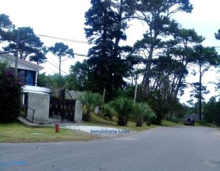 Casa 8 Dormitorios