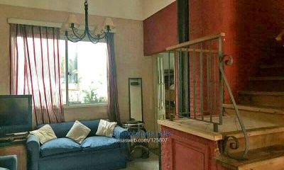 Casa De 3 Dormitorios En Atahualpa, Muy Buen Punto.