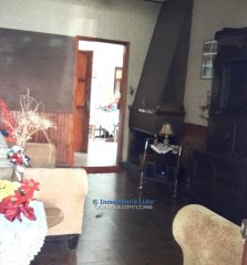Casa 3 Dormitorios