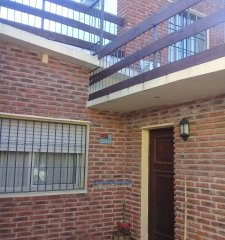 Casa 5 Dormitorios
