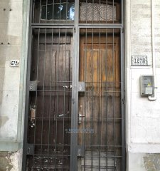 Casa De 2 Dormitorios En Muy Buen Punto