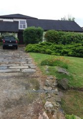 Venta Casa 3 Dormitorios En La Tahona
