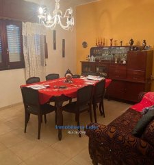 Casa De 3 Dormitorios En Paso Molino