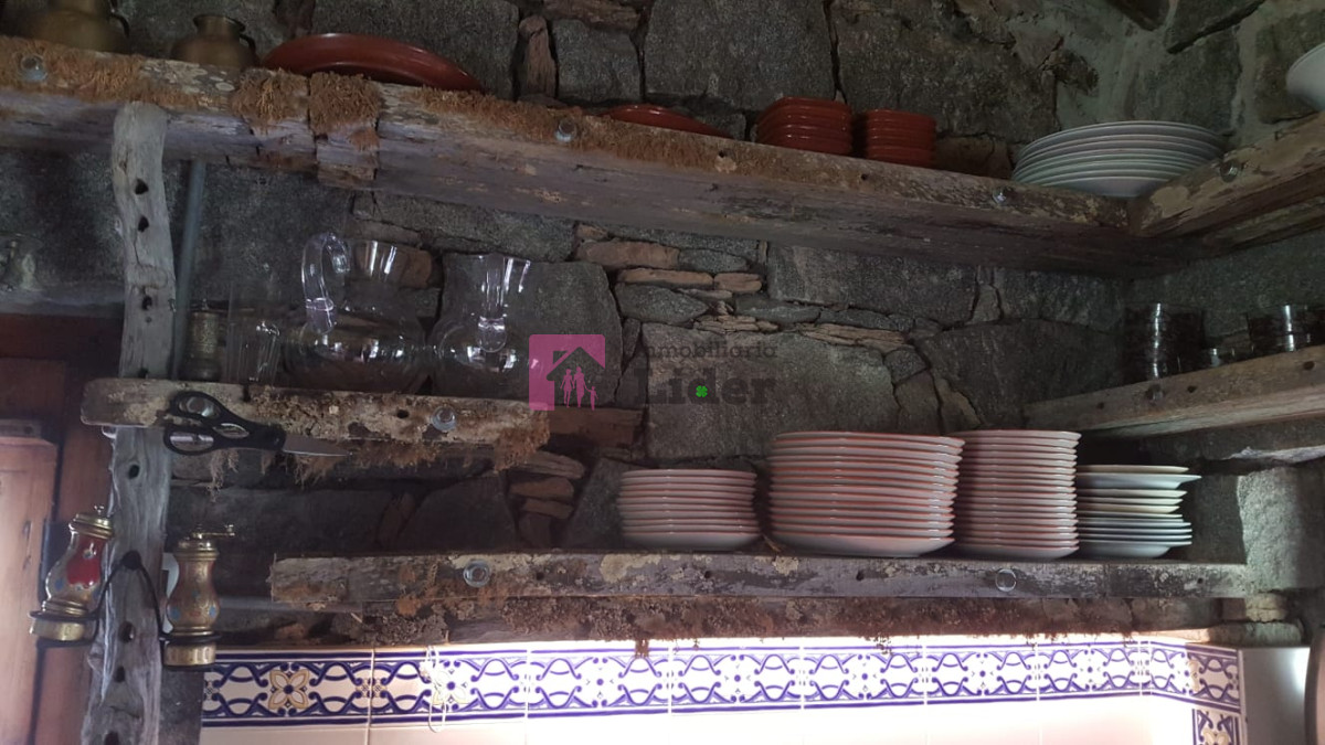 Chacra ID.546 - Chacras de Las Cañas, Club de Campo