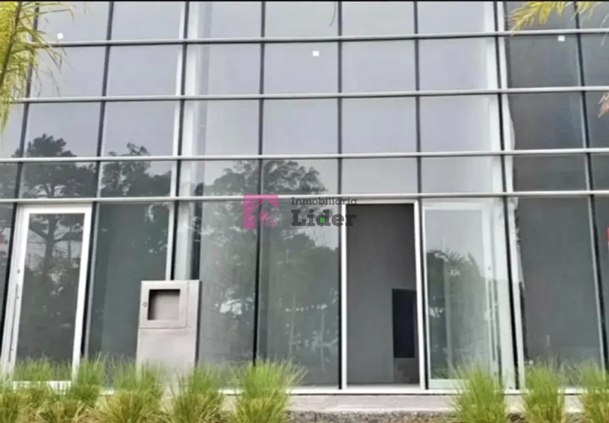Local Comercial ID.539 - Local 103m2