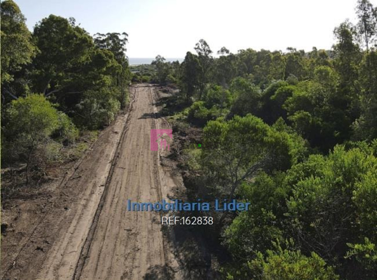 Terreno ID.123 - Terreno En Altos De Playa Verde