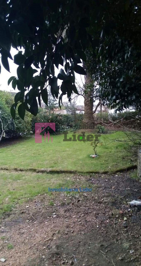 Terreno ID.17 - Terreno En Las Piedras