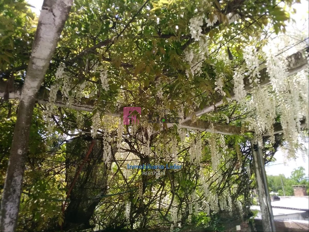 Terreno ID.17 - Terreno En Las Piedras