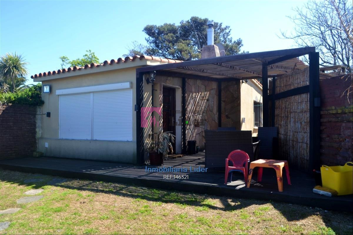 Terreno ID.246 - Terreno En Primera Línea Sobre Rambla