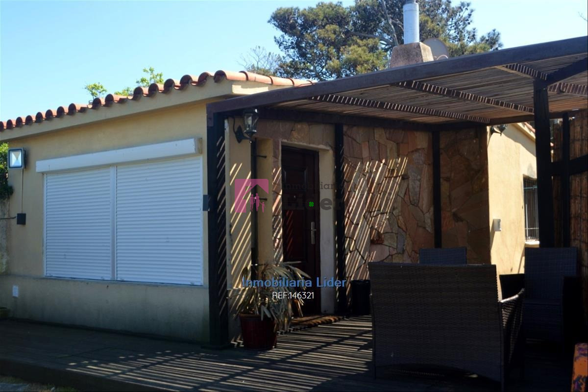 Terreno ID.246 - Terreno En Primera Línea Sobre Rambla