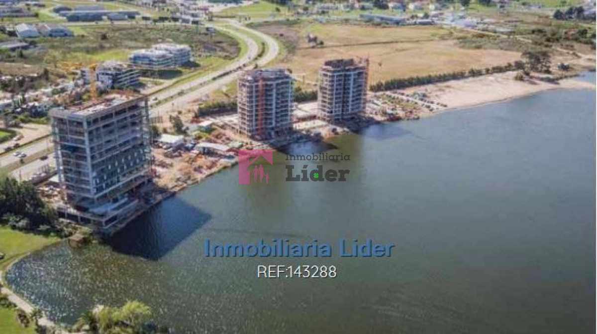 Terreno ID.285 - Venta Macrolotes En Carrasco