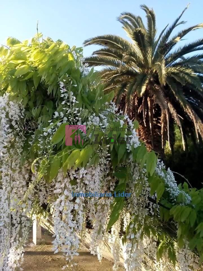 Terreno ID.17 - Terreno En Las Piedras