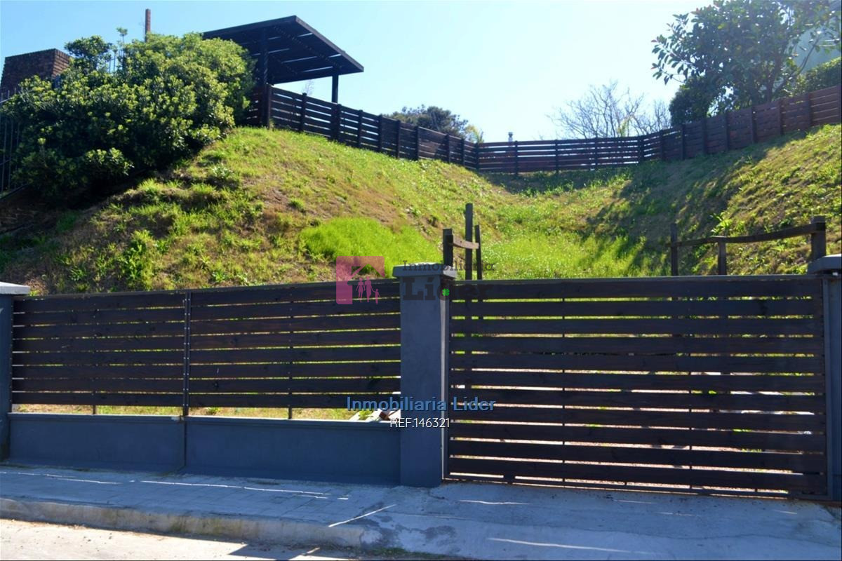 Terreno ID.246 - Terreno En Primera Línea Sobre Rambla