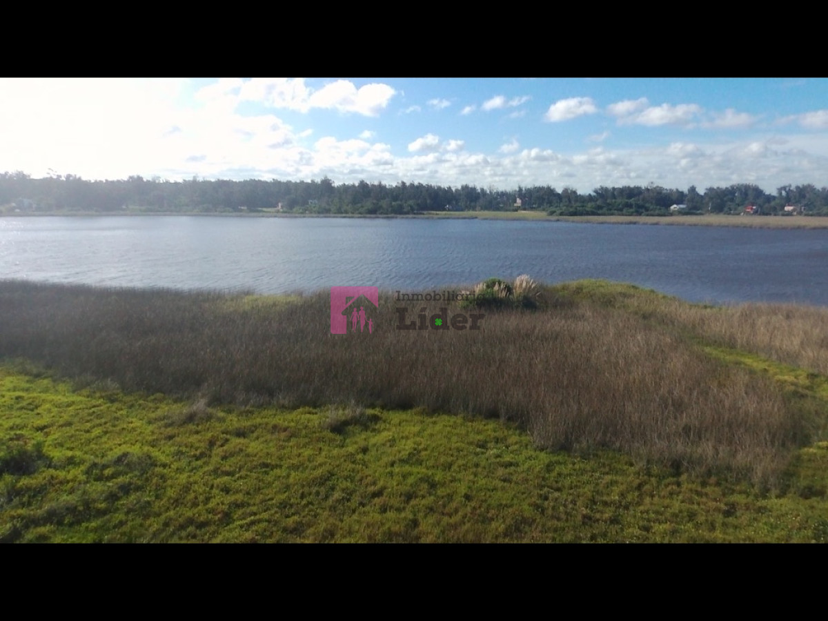 Terreno ID.514 - Terreno en Santa Monica. Espectacular vista! Entre Laguna y Mar 3km antes de José Ignacio
