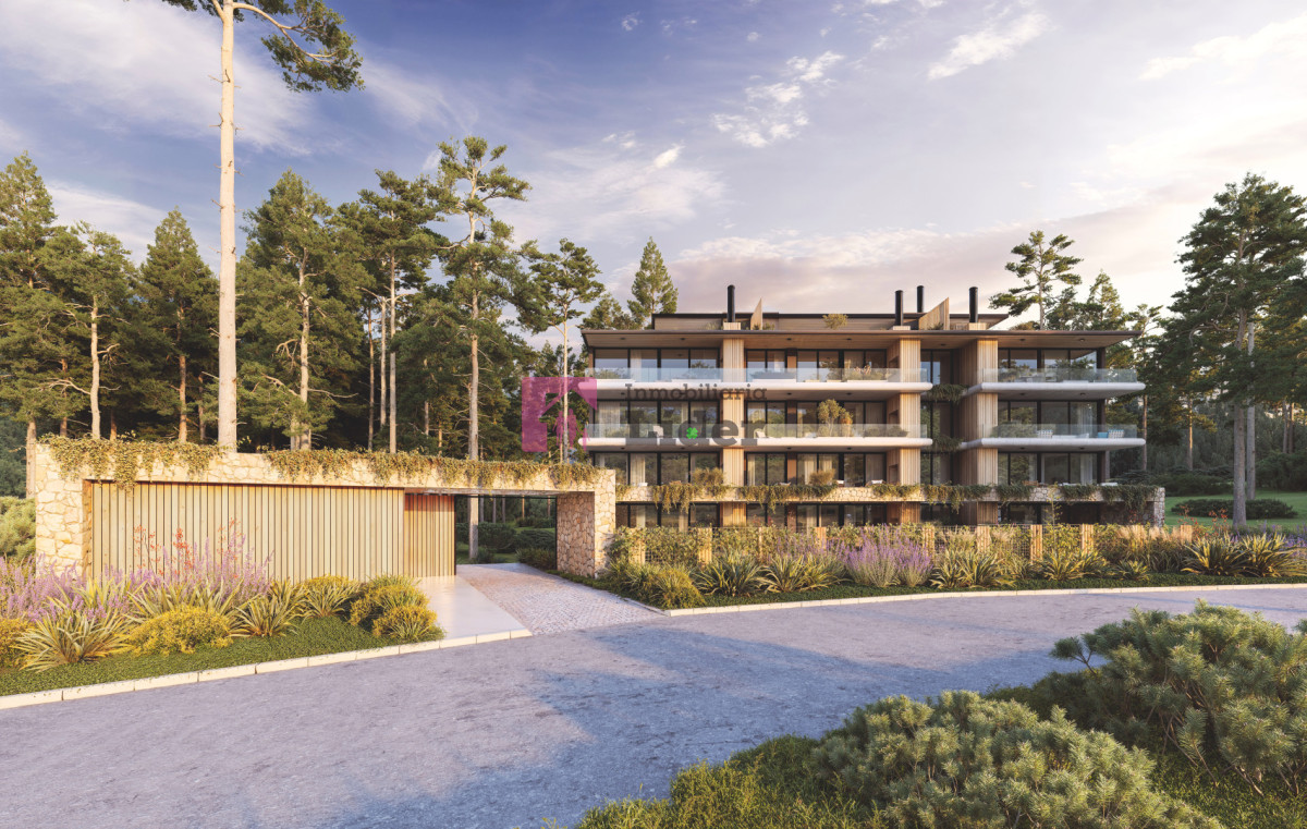 Apartamento ID.633 - Apartamento en Venta 2 Dormitorios Montoya Punta Del Este