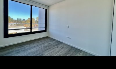 Venta apartamento 2 dormitorios a estrenar