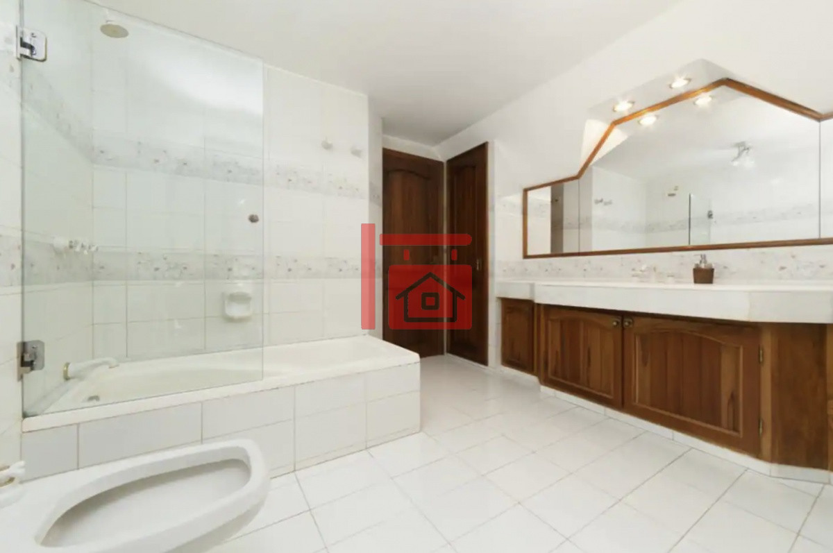 Casa ID.1507 - Casa punta del este playa mansa con piscina 