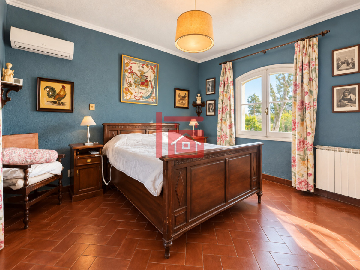 Casa ID.1508 - Casa en venta playa mansa Punta del Este 