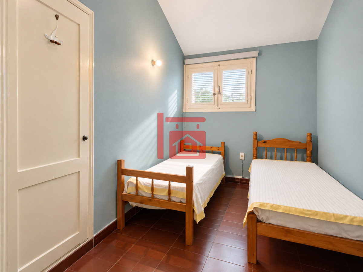 Casa ID.1508 - Casa en venta playa mansa Punta del Este 