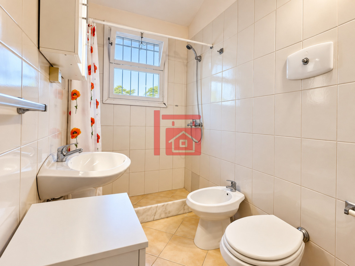 Casa ID.1508 - Casa en venta playa mansa Punta del Este 