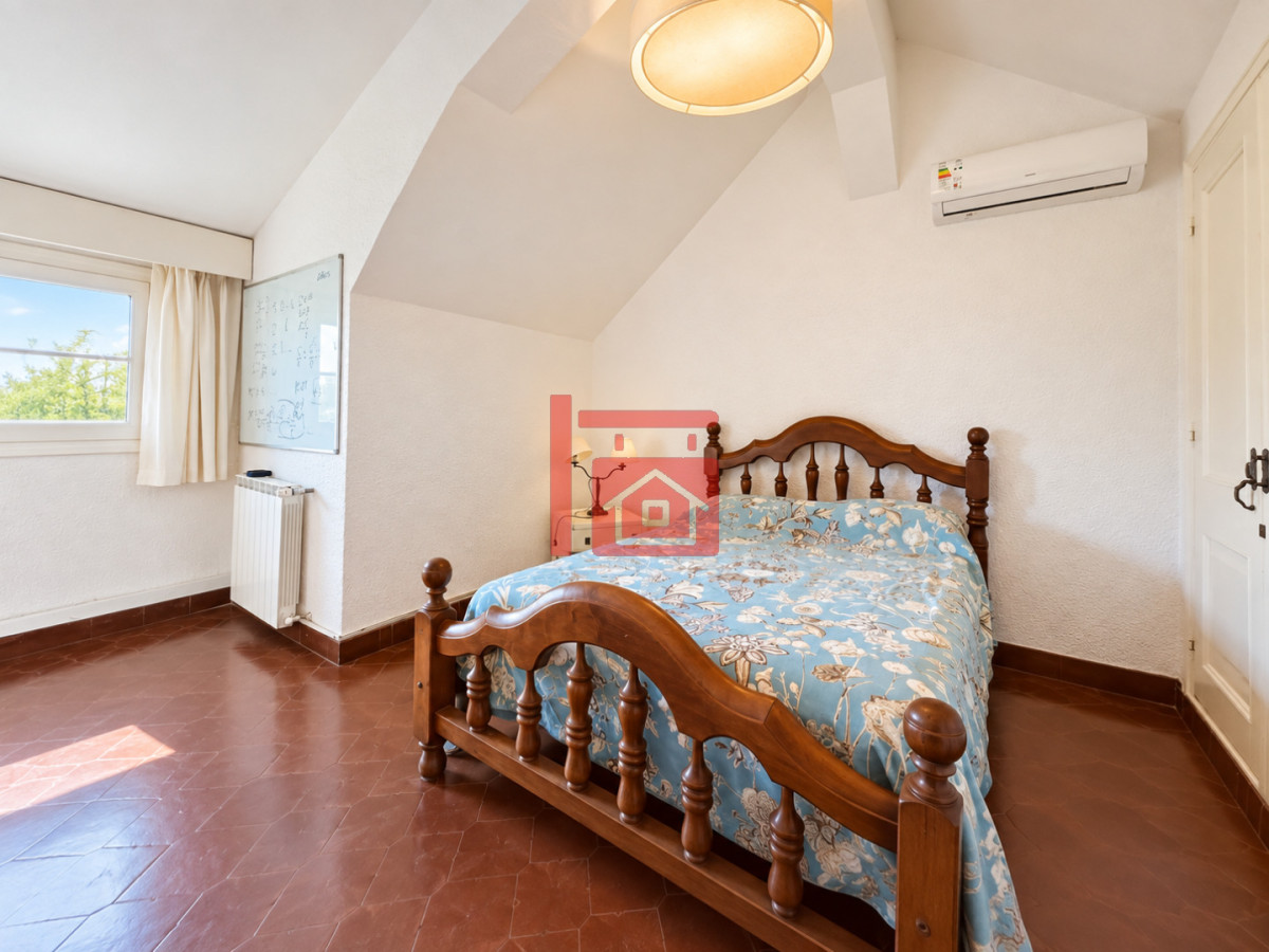 Casa ID.1508 - Casa en venta playa mansa Punta del Este 
