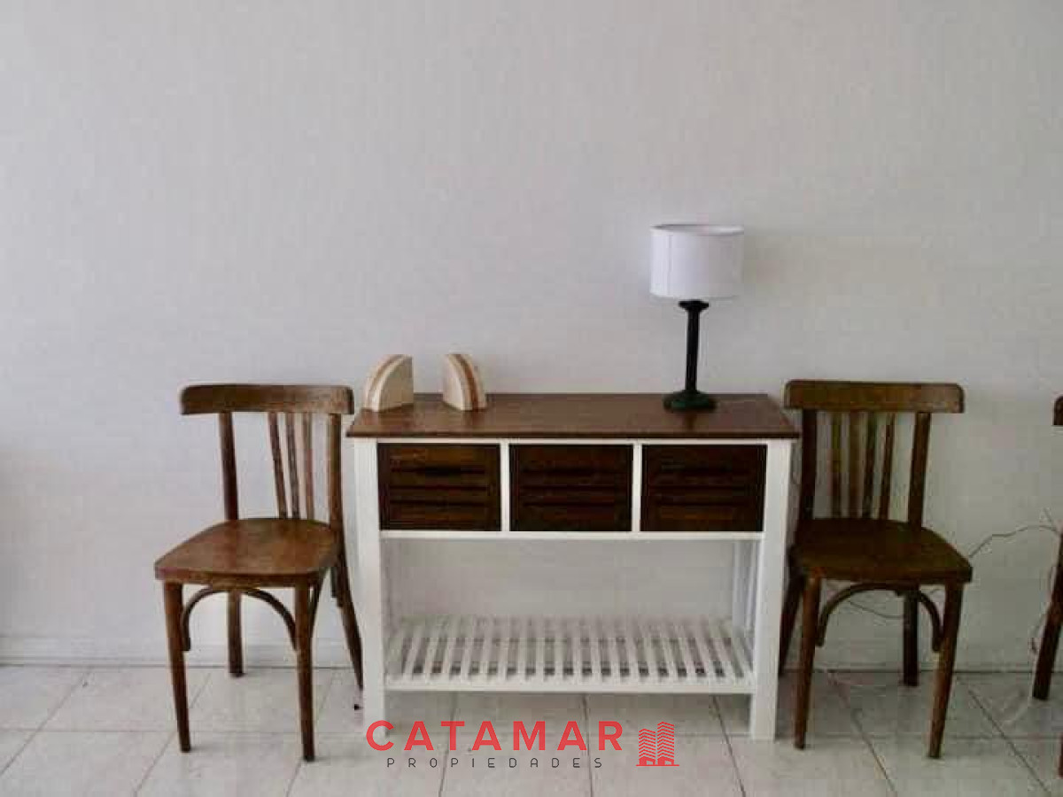 Apartamento ID.594 - Venta departamento torre Vivaldi punta del este