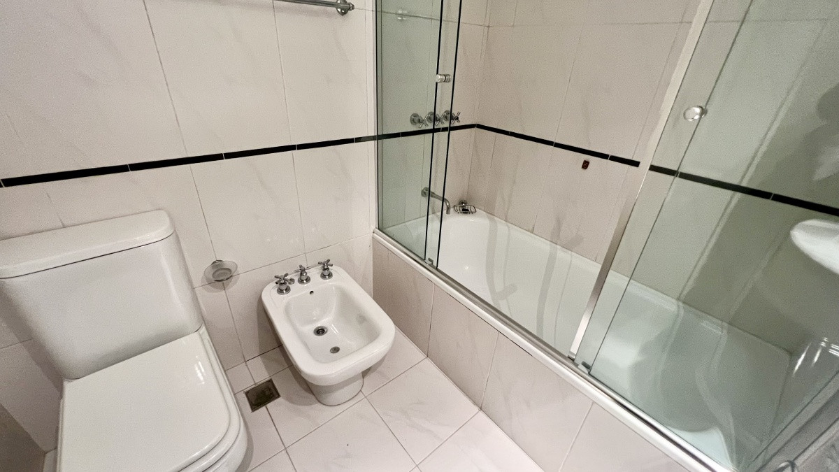 Apartamento ID.475 - Departamento Art Boulevard tres dormitorios Punta del este