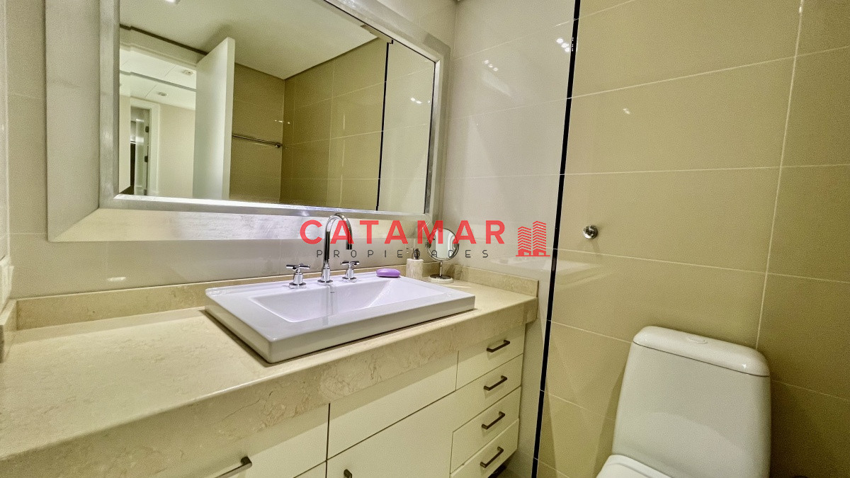 Apartamento ID.646 - Apartamento en Punta del Este, Mansa