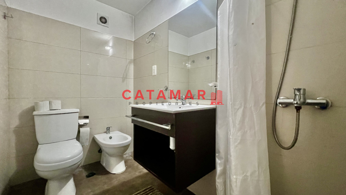 Apartamento ID.214 - APARTAMENTO EN VENTA 1 DORMITORIO 