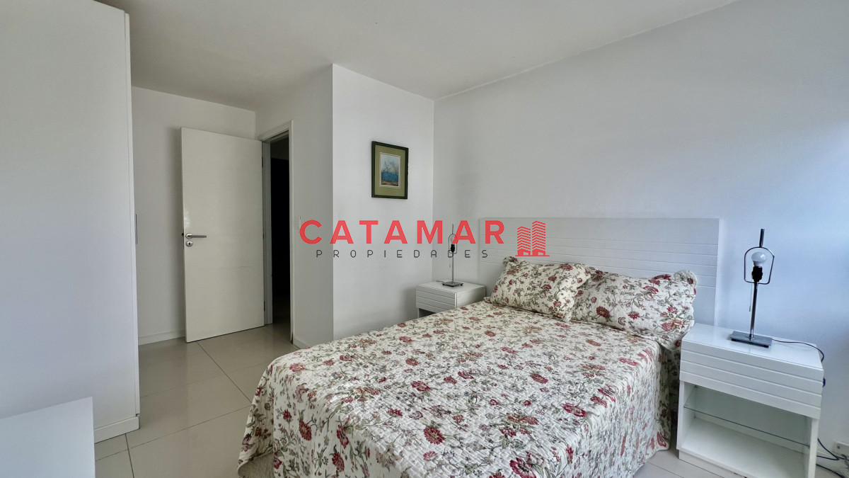 Apartamento ID.214 - APARTAMENTO EN VENTA 1 DORMITORIO 