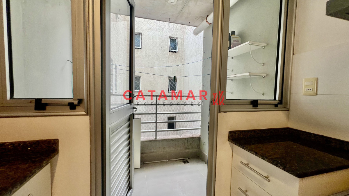 Apartamento ID.214 - APARTAMENTO EN VENTA 1 DORMITORIO 