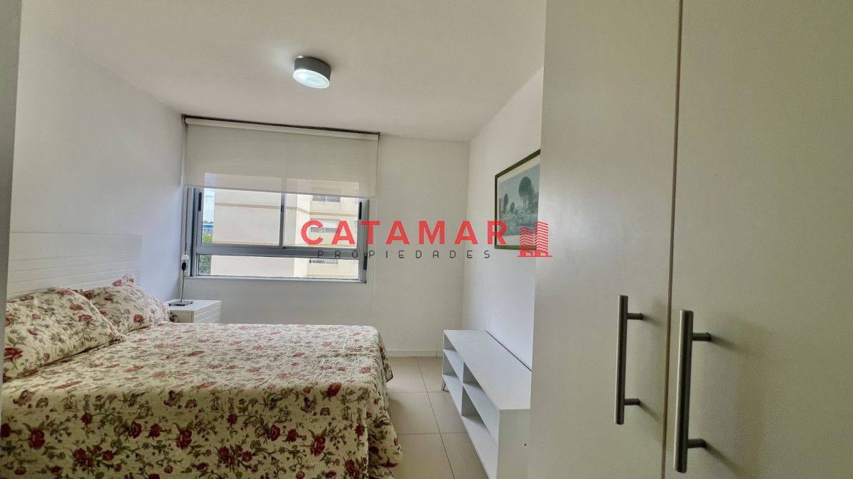 Apartamento ID.214 - APARTAMENTO EN VENTA 1 DORMITORIO 