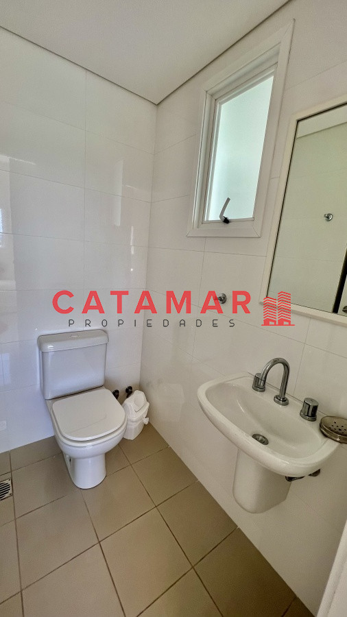 Apartamento ID.646 - Apartamento en Punta del Este, Mansa