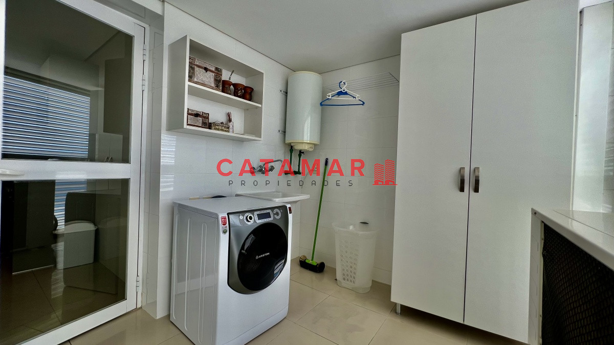 Apartamento ID.646 - Apartamento en Punta del Este, Mansa