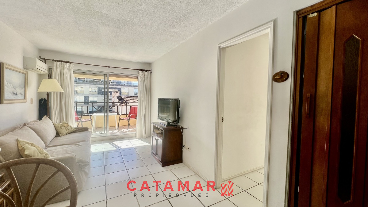 Apartamento ID.755 - Venta apartamento en peninsula