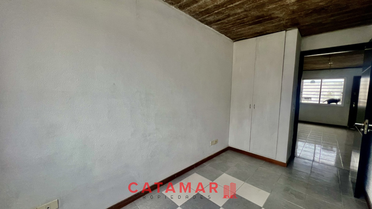Apartamento ID.765 - Alquiler anual apartamento 2 dormitorios Maldonado