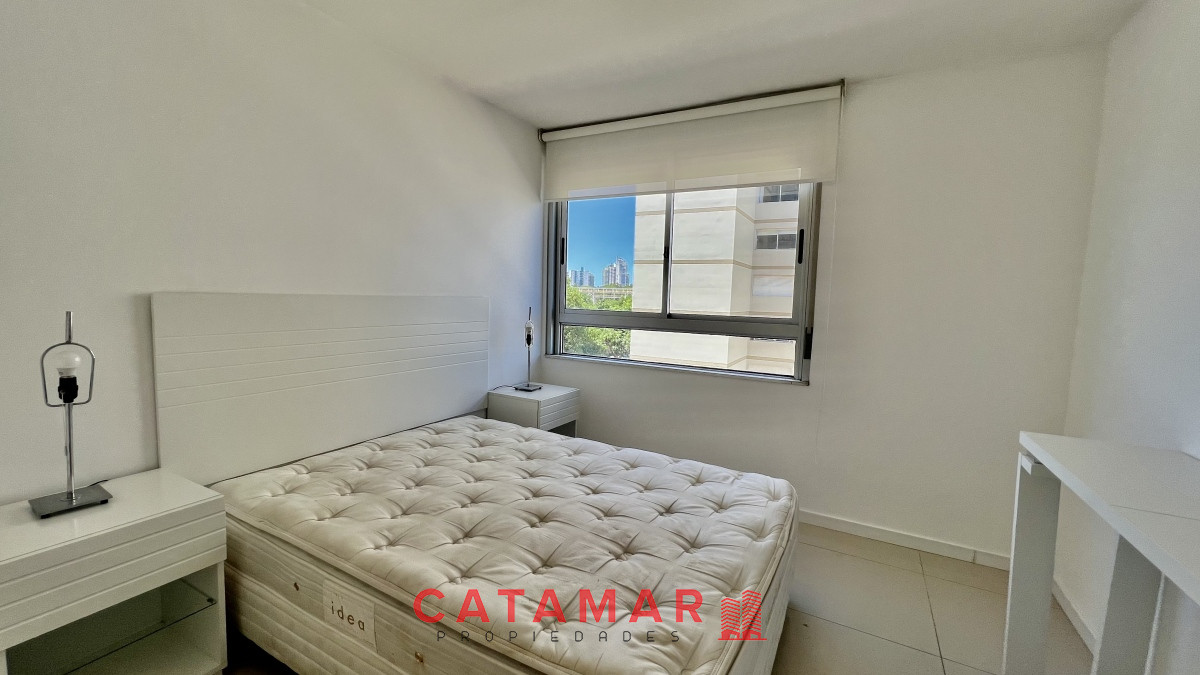 Apartamento ID.214 - Apartamento en venta torres cardinal