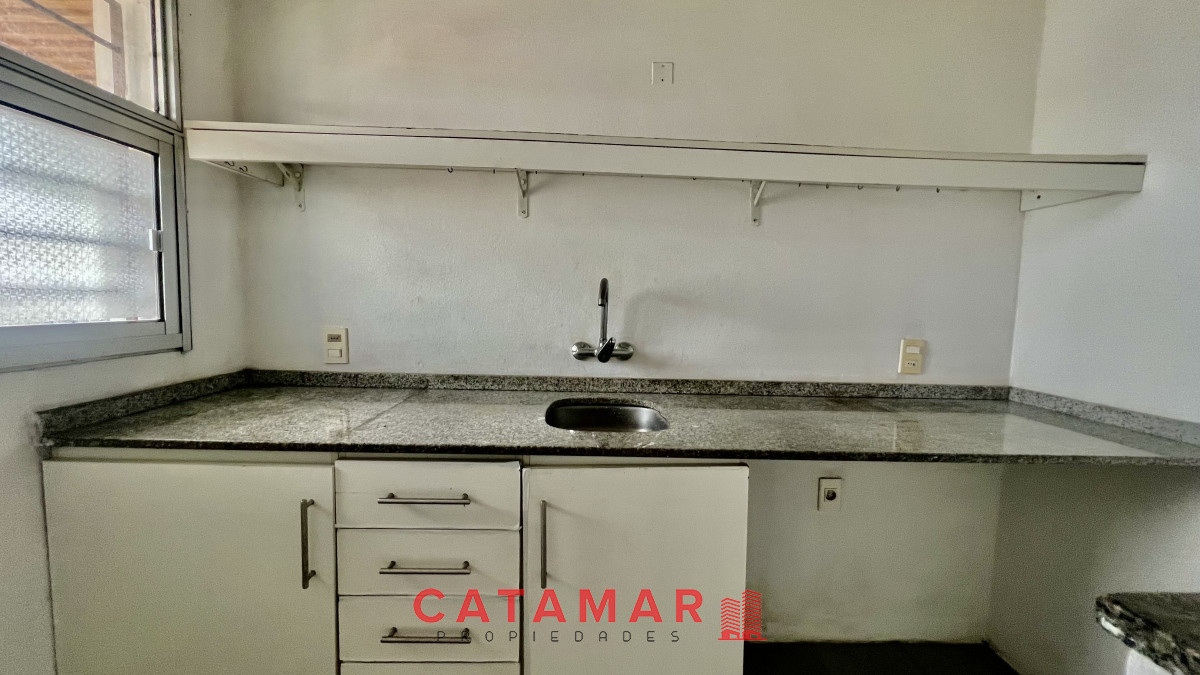Apartamento ID.765 - Alquiler anual apartamento 2 dormitorios Maldonado