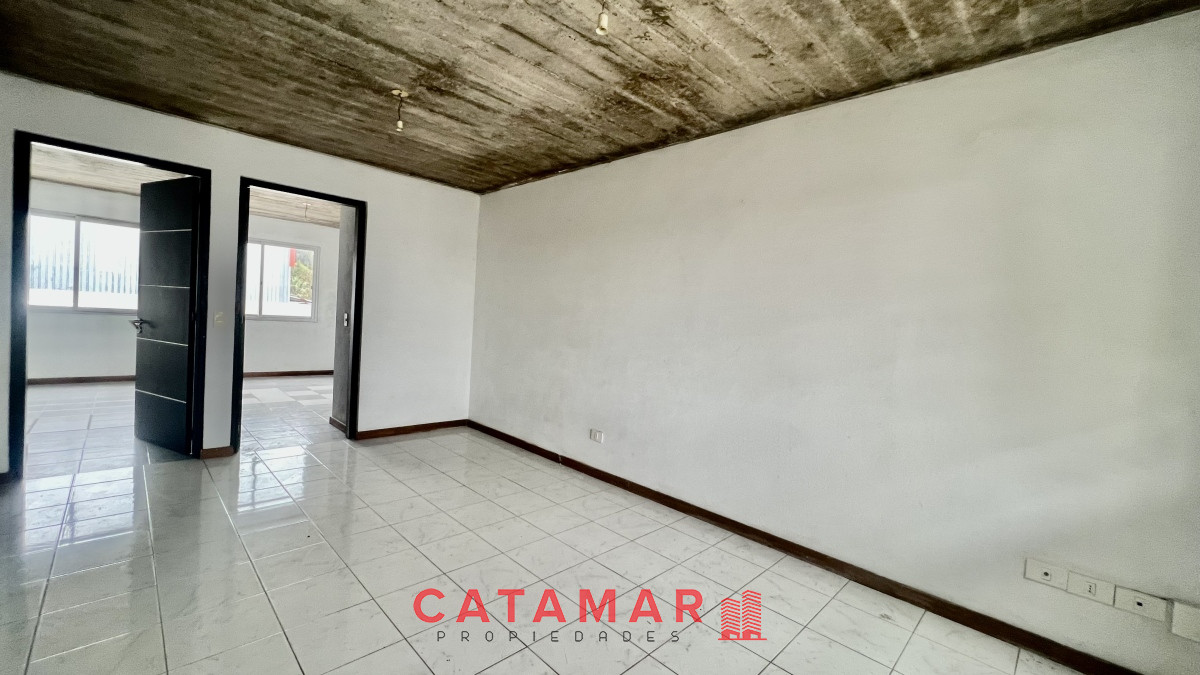 Apartamento ID.765 - Alquiler anual apartamento 2 dormitorios Maldonado